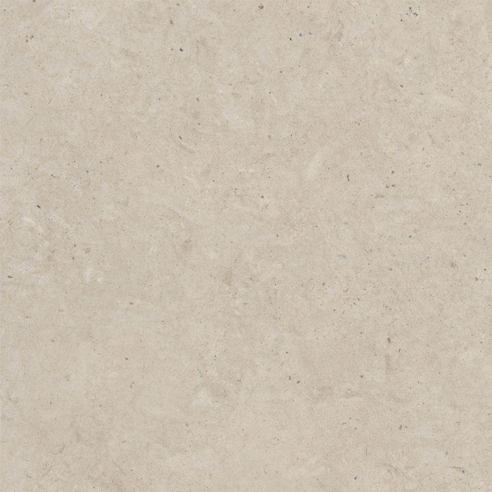 Chalk Beige Maestro Panel